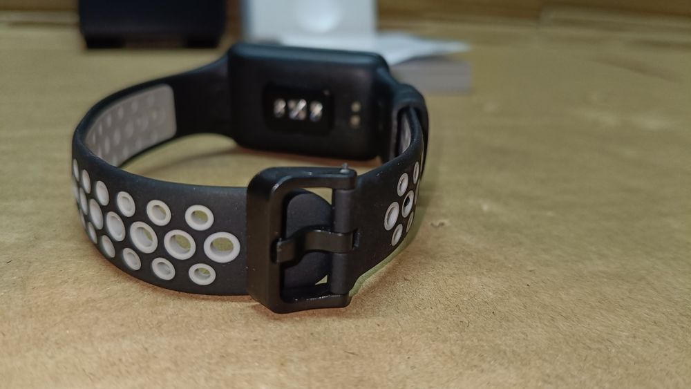 XIAOMI Smart band 7pro