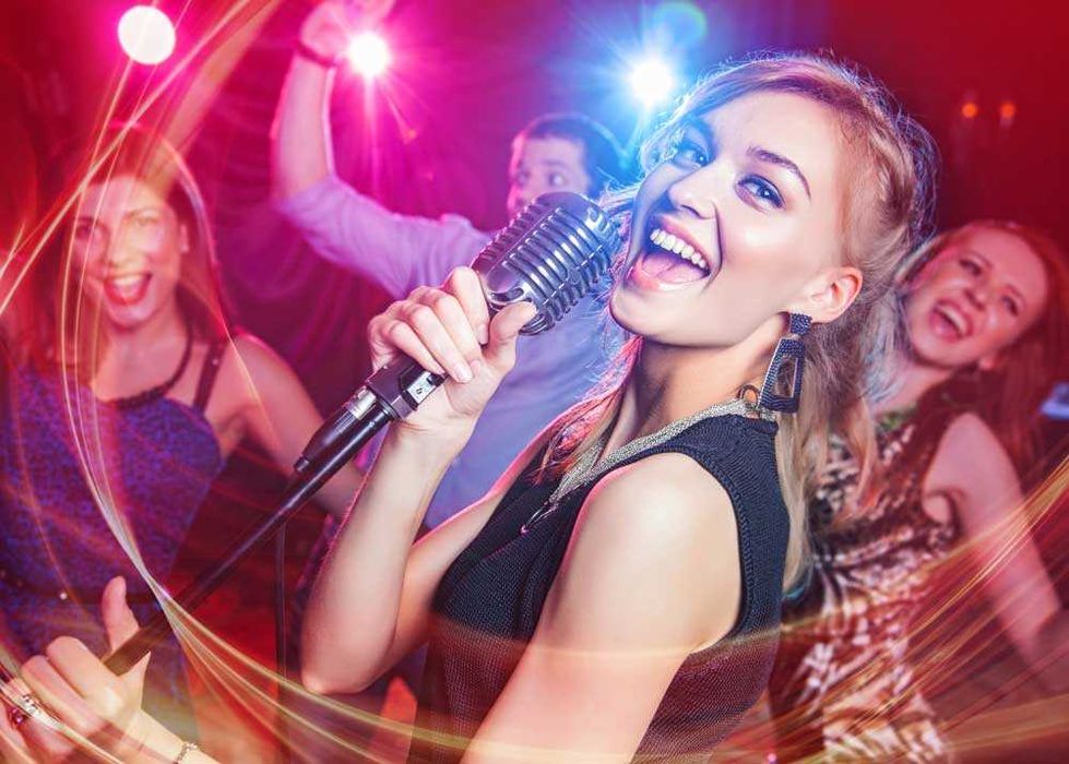 Оренда караоке в Києві та області (підберемо під ваш бюджет)