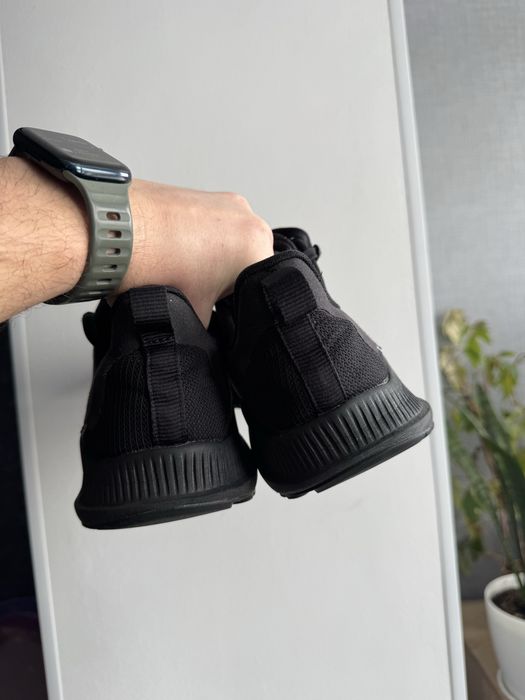 New balance trail nitrel 44,5 (28,5см)