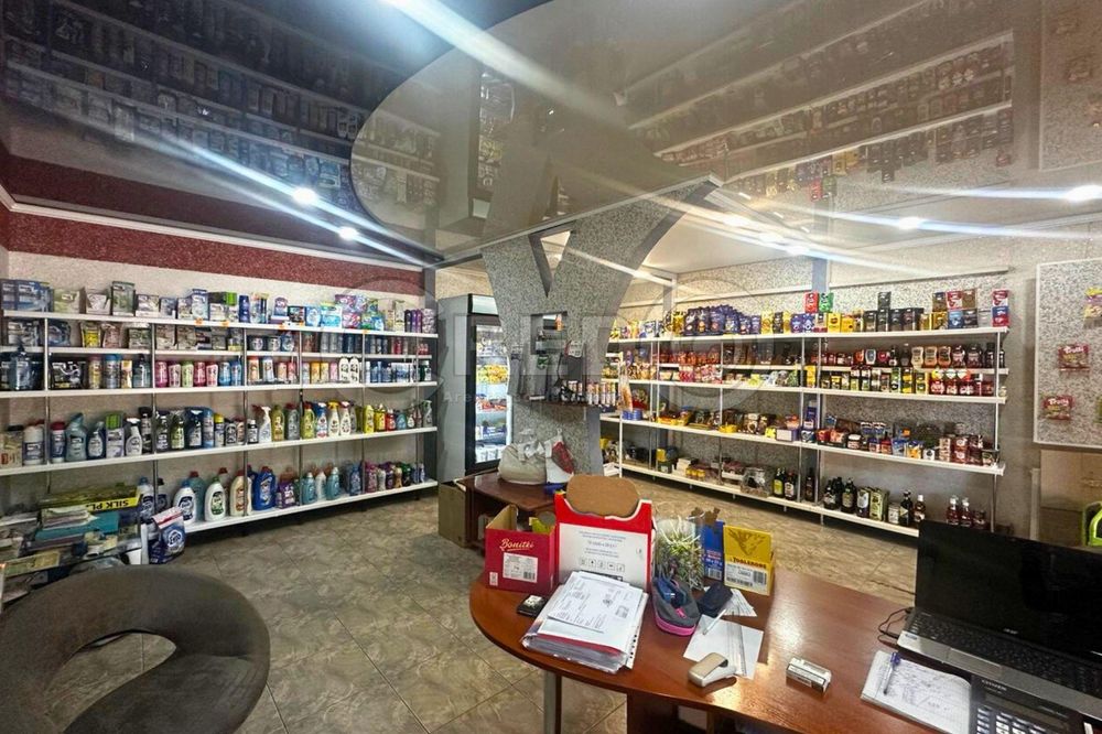 Оренда приміщення вул. В. Великого