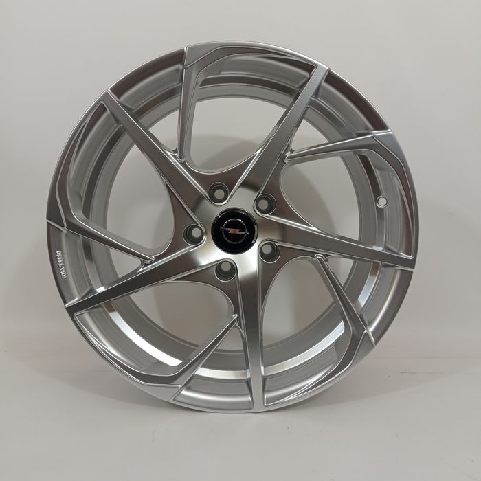 5x120 19" nowe, opel insignia