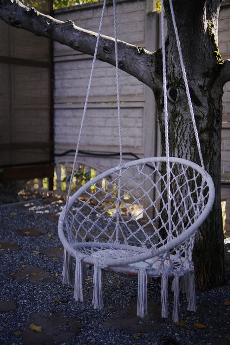 Новий Рік з лазнею, чаном, басейном, будинком, мангалом, адьтанкою.