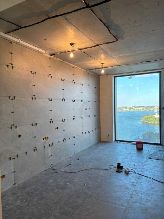 Укладка плитки любой сложности. Плиточник.Укладка кафеля.