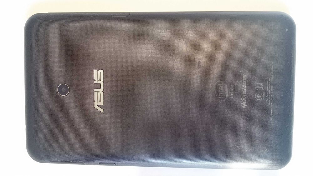 Achtung!Акция одного дня!Дешевле не бывает! планшет-телефон ASUS!