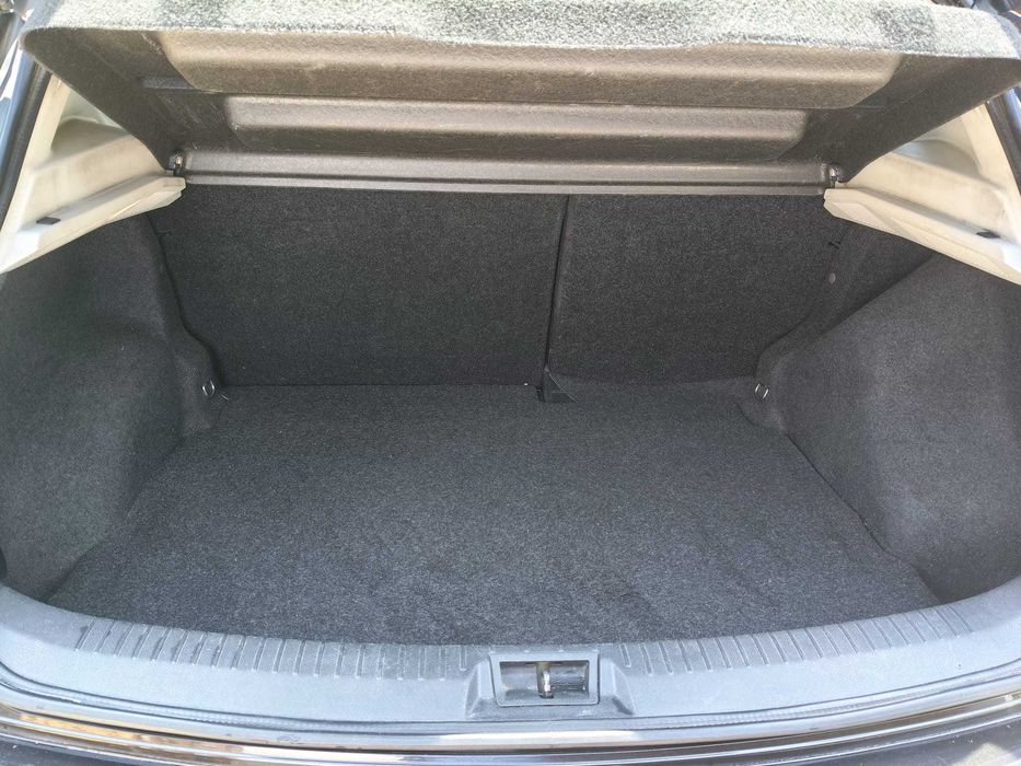 Nissan qashqai 2010