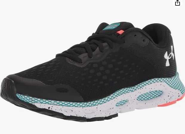 Ténis Under Armour para homem
