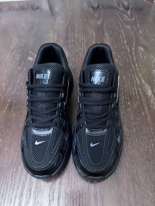 Кросівки Nike P-6000