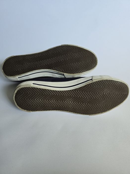 Helly Hansen trampki r.40.5