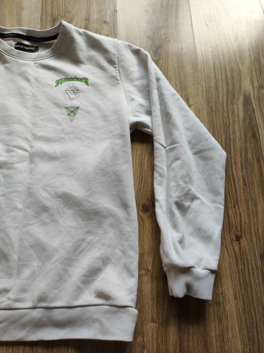 Bluza Kali Ganja Mafia L Killuminati