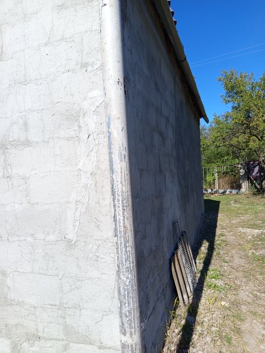 Продам дачний дом