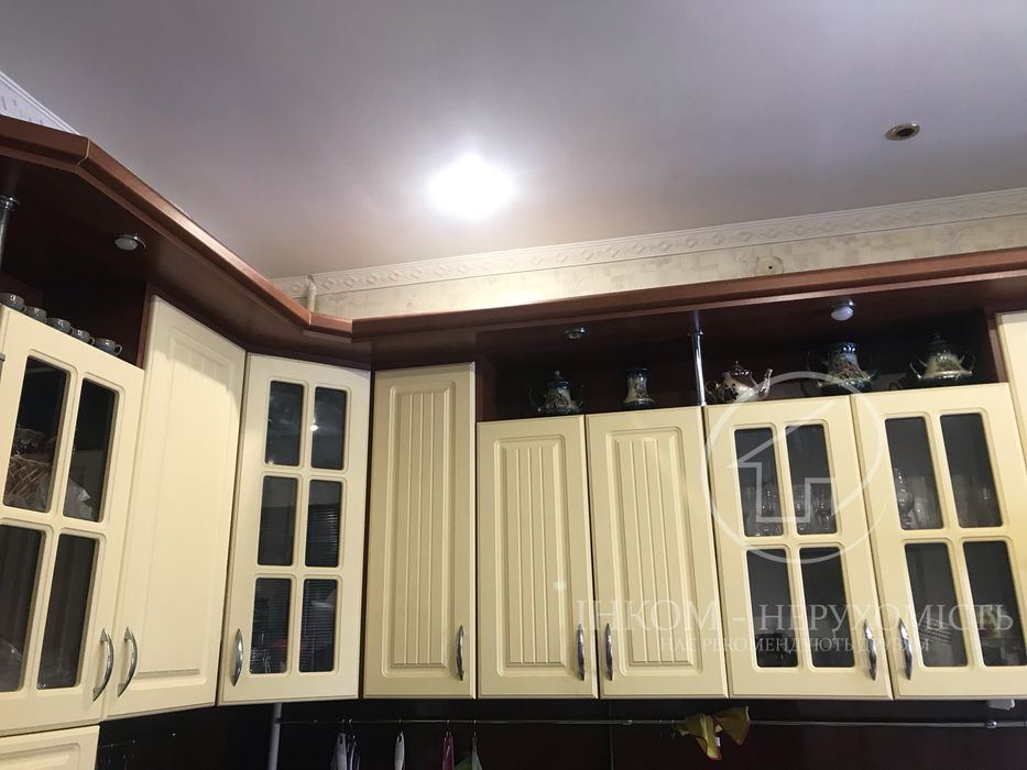 Будинок для родини