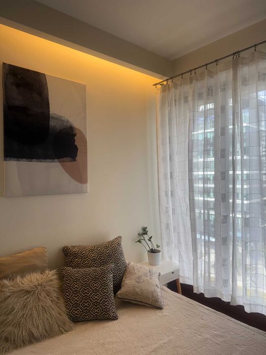 Komfortowe i ciche mieszkanie 38 m² w sercu Śródmieścia – ul. Pokorna