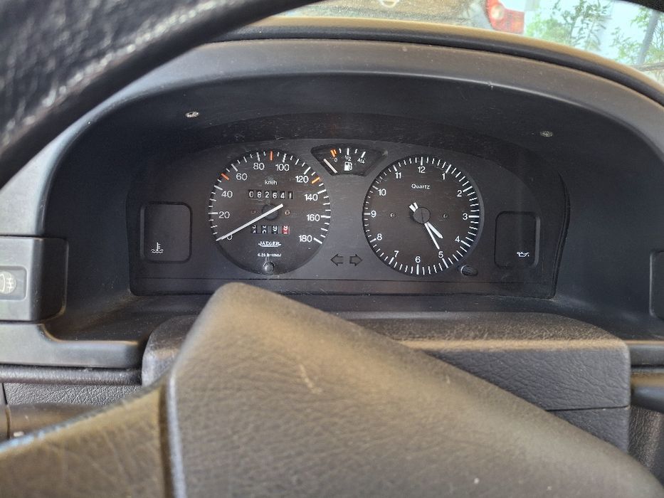Citroen AX em excelente estado!