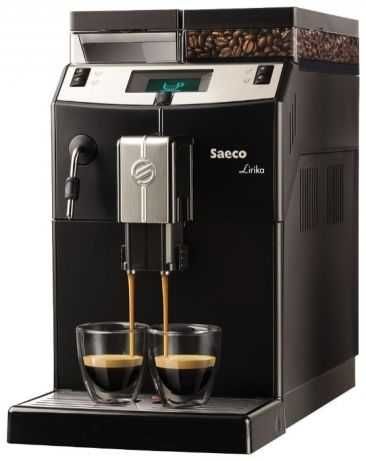 Ремонт, сервис кофемашин Saeco, Philips, Gaggia, DeLonghi-Киев (об).