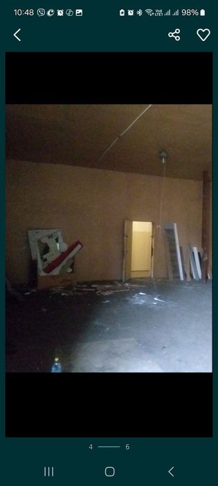 Комерційна нерухомість за адресою вул. Малоголосківська (площа 230 м²) - Atlanta.ua - фото 6