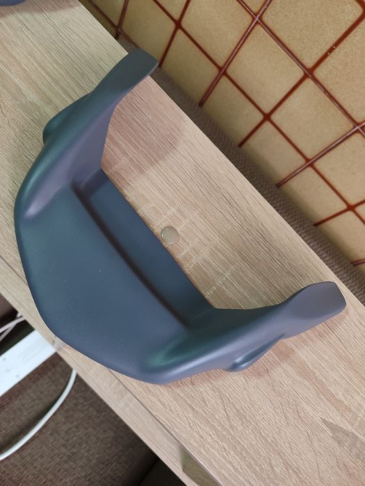 Peças ducati monster 600, 620, 695, 750, 796, 1100, 900, s2r, s4r, s4r