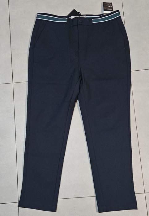 Spodnie diverse jogger Rozmiar 33