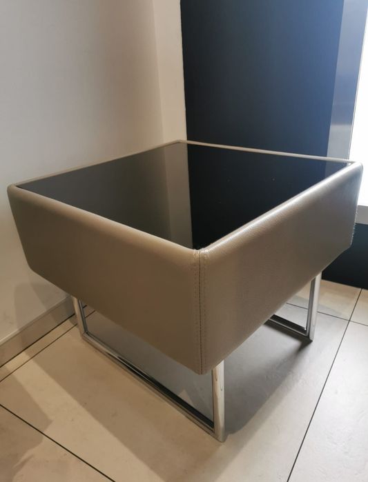 Stolik/pomocnik 50x50x41h