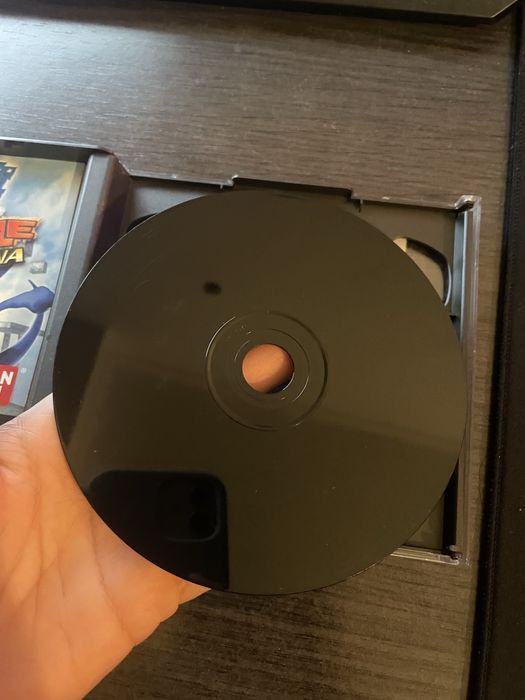Jogo Digimon Rumble Arena PlayStation 1