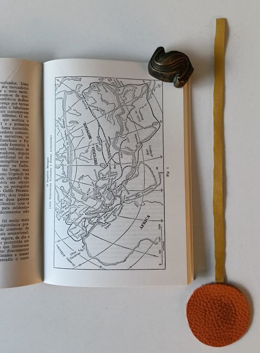 A revolução conercial da Idade Média 950 a 1350