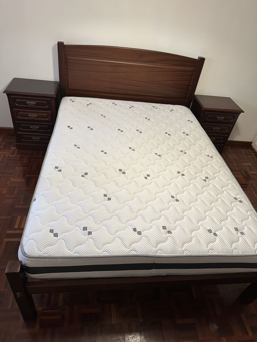 Bedroom Furniture