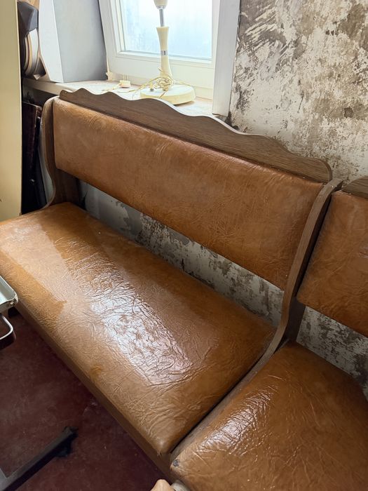 кухонний куток