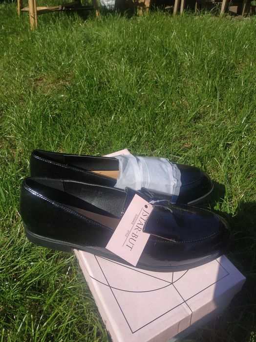 Buty damskie rozm 39