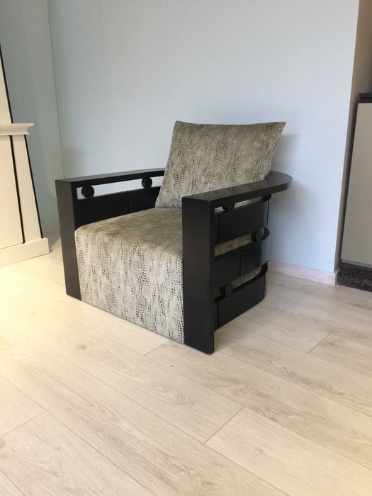poltrona de sala