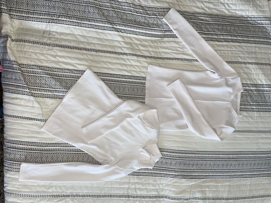 Гольф на дівчинку