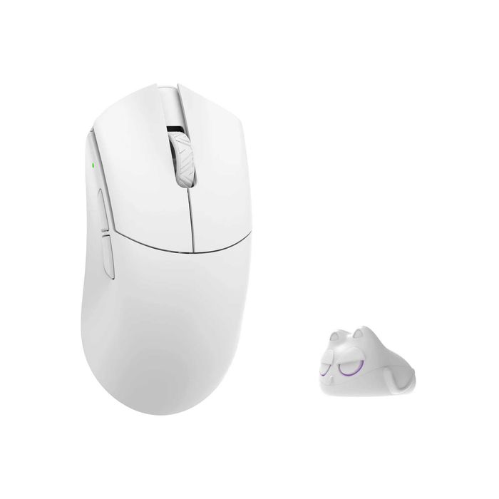 Мишки WLmouse BEAST G MAX/MINI/M 8000 hz PAW3950 топова mouse мышка
