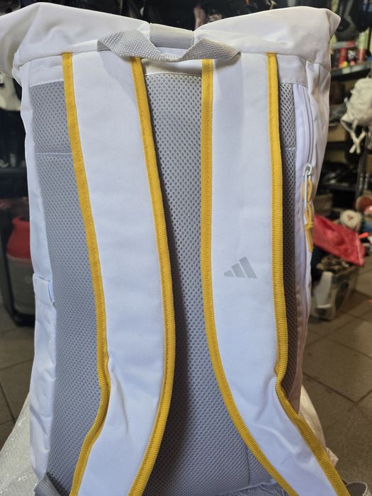 Рюкзак adidas Real Madrid Home Performance JN4150