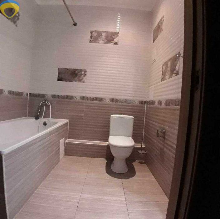 Продам 2 комнатную квартиру на Маршала Говорова