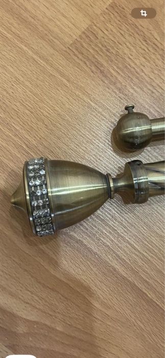 Карниз, установка демонтаж карнизов, в любое удобное для вас время, любой район города