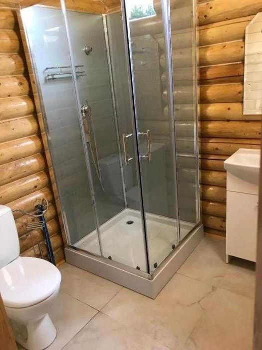 Radawa , domek  do wynajęcia