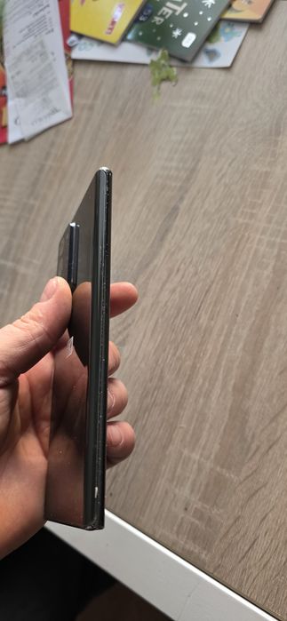 Samsung Note 20 ultra 5g