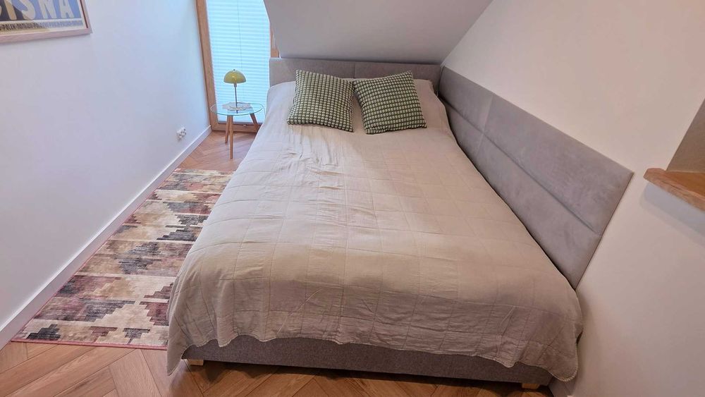 Dom do wynajęcia w górach, ferie, Nocleg Beskid Wyspowy, Gorąca Balia