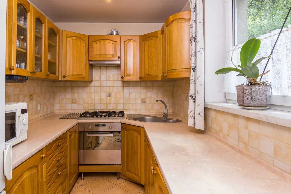 sprzedam dom w zabudowie bliźniaczej bez pośrednio