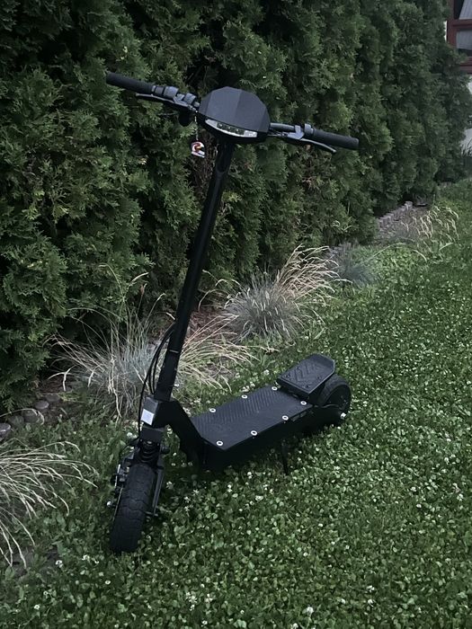 Zamienie za g2 master lub g4