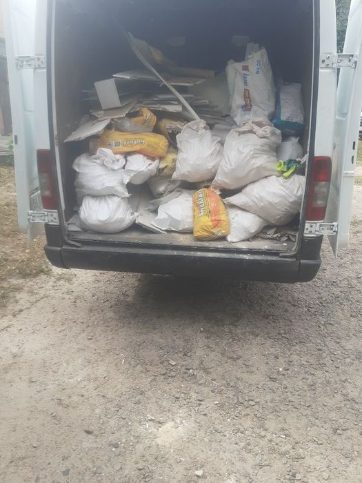 Разнорабочие Подсобники Землекопы на стройку Грузчики переезд Выгрузка