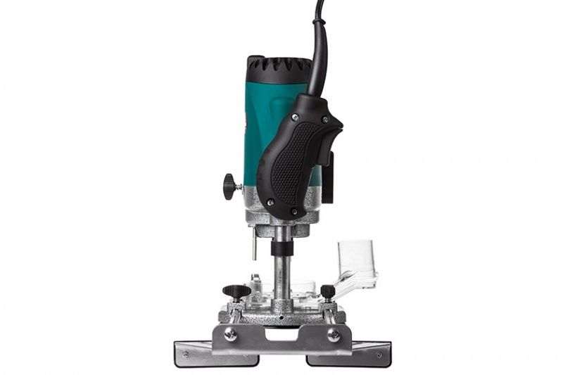 Frezarka Górnowrzecionowa 1200W VANDER 2Lata GW