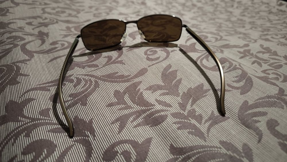 Kenzo сонце захисні  окуляри  2000х колекцій торг