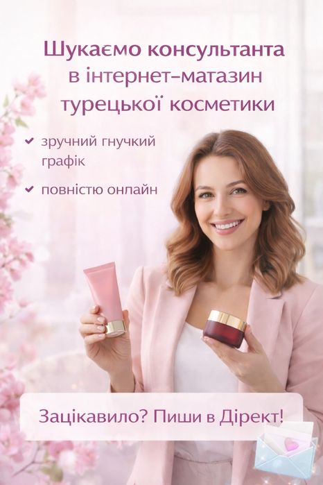 Пропоную підробіток