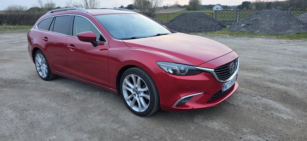 Witam sprzedam lub zamienie na busa