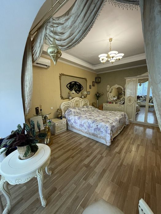 Продажа готового дома,выход Десна,отдых,рыбалка Зазимье,Генератор