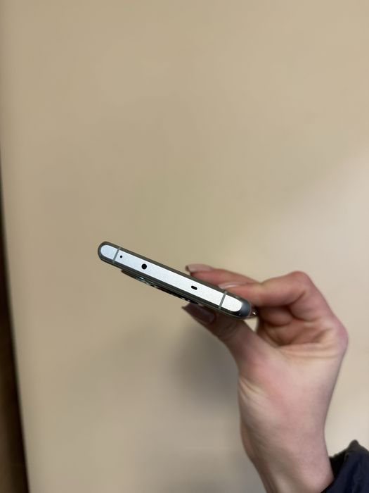 OnePlus Ace 3 Pro 12/256Gb