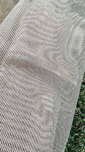 Shade Screen423864358311055361