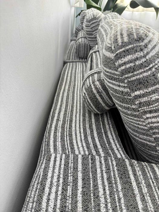 SOFA MODERNO BARATO BONITO NOVO DIRETO DE FABRICA ENVIO GRATUTO PAGA NA ENTREGA