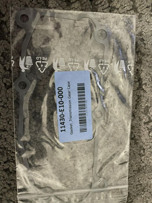 Bobinas Estator magnético moto.