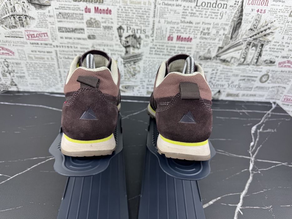 Кросівки Dachstein / Розмір 41 Взуття