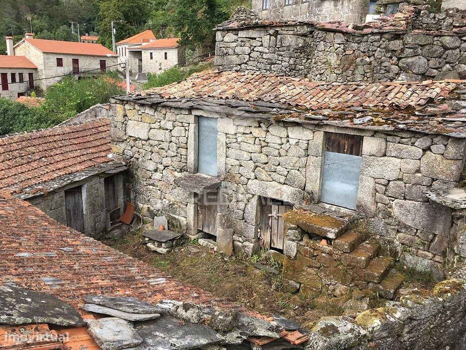 Oportunidade de Investimento em Macieira de Alcôba, Águeda — São João Do Monte E Mosteirinho, Viseu
